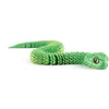 Green 30CM