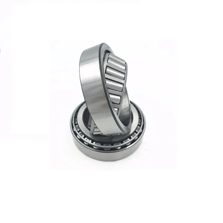 Gearbox Bearing ST2865 Automotive Taper Roller Bearing KE ST 2865 LFT Size 28X65X18mm High Quality