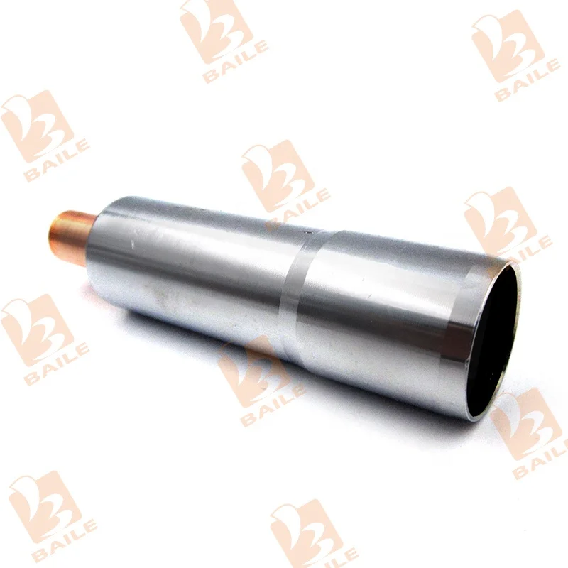 EH700 Engine Parts EH700 Injector Nozzle Copper Bushing EH700 for Hino Diesel Engine Injector Nozzle Copper Bushin