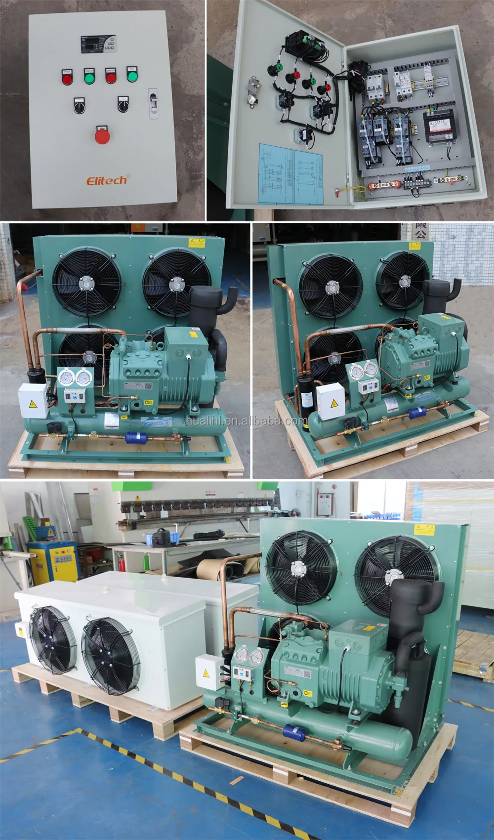 12HP-1.jpg