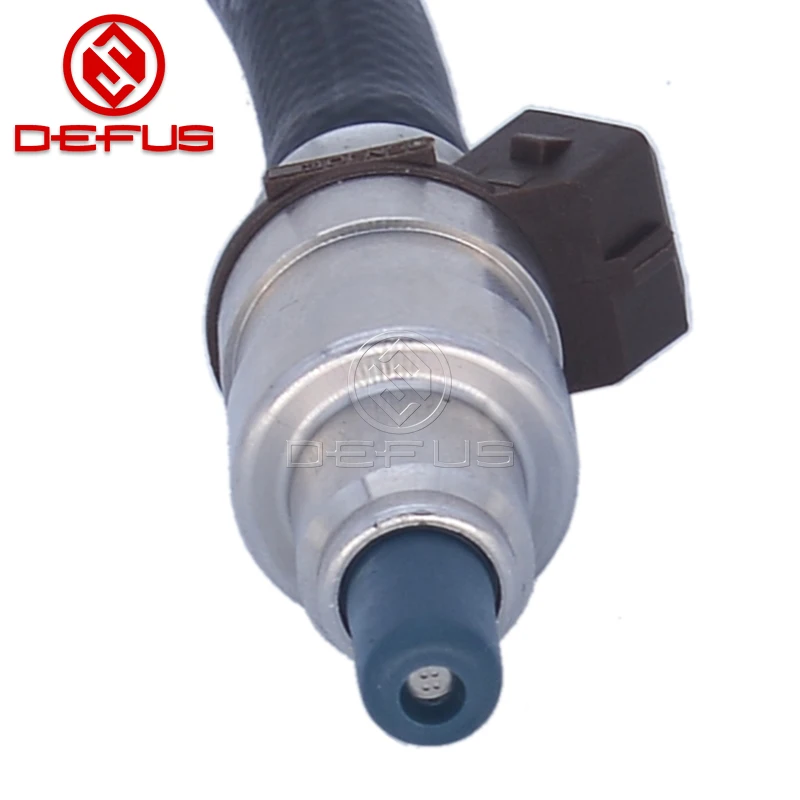 DEFUS Fuel Injector RIN-508 for Nissan 300 ZX & Datsun 280ZX - OEM