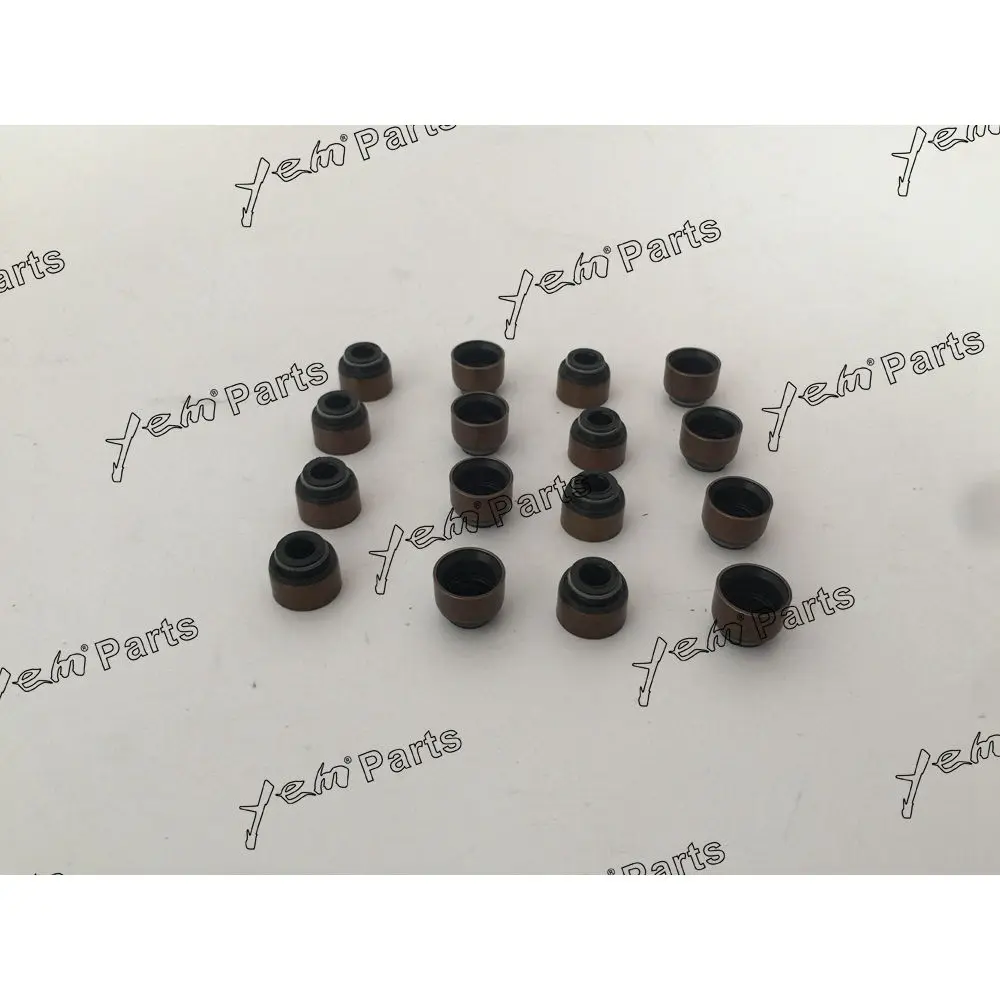 Full Gasket Kit S05D for Hino Excellent Quality Fast Delivery Engine Parts 5