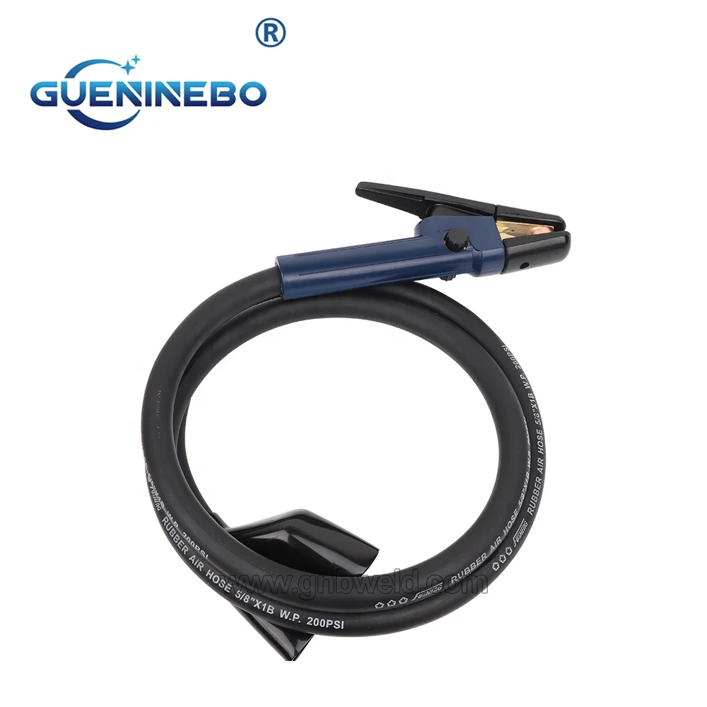 FlAIR 1600 GOUGING TORCH AMP HEAVY DUTY INDUSTRIAL GRADE TORCH