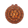 ส้ม