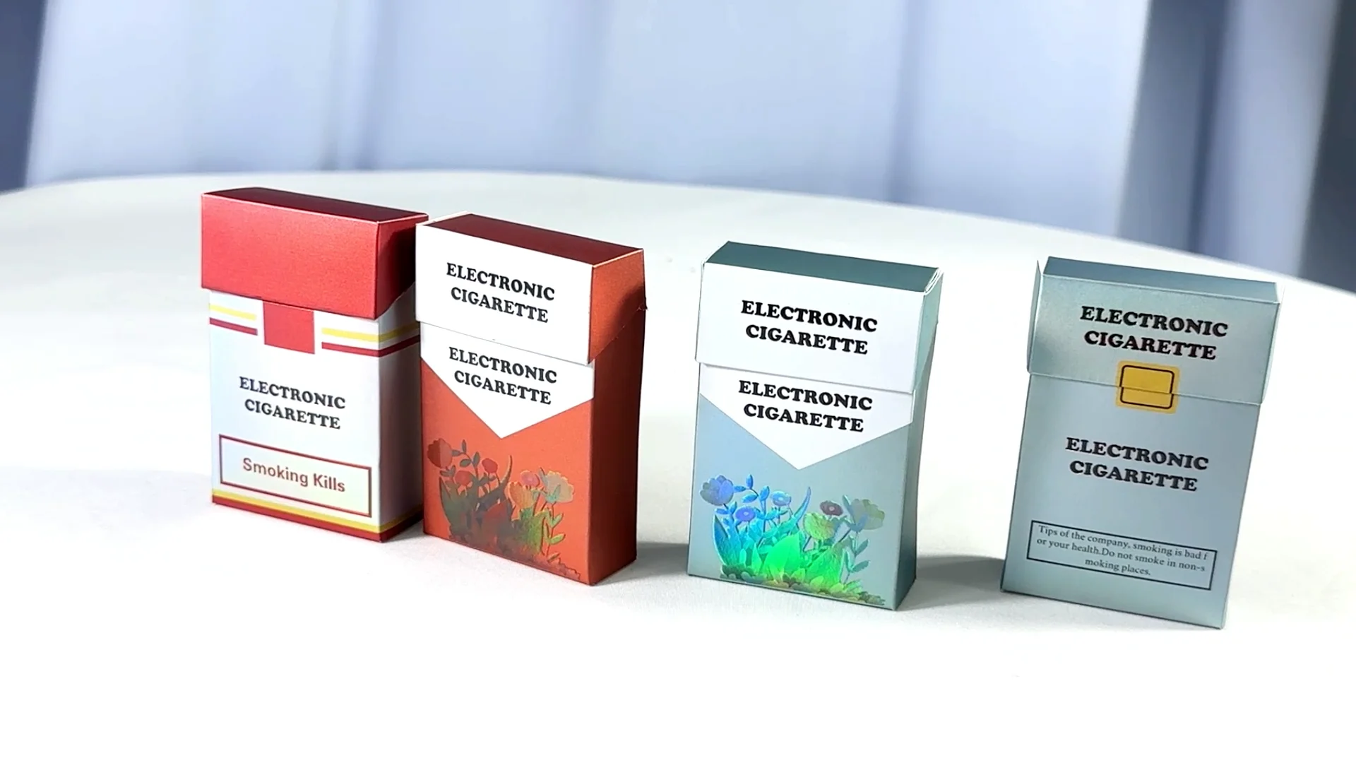 most smoked cigarette in the world MOST FAMOUS CIGARETTE BRANDS OF ALL TIME