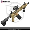 M416