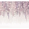 Sample1