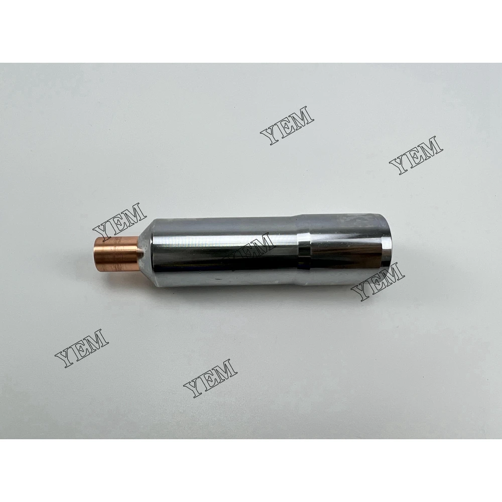 For Hino H07C Sleeve Nozzle 11176-1022 Wholesale Engine Parts 5