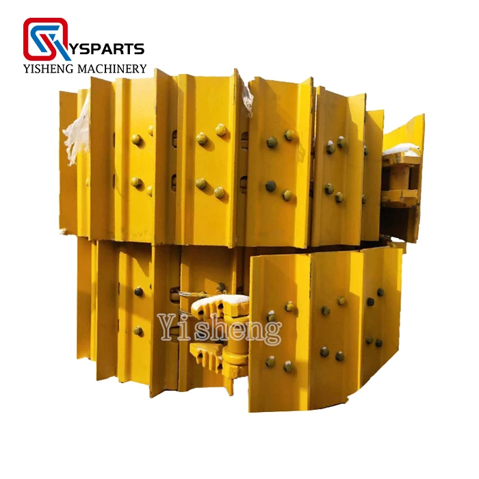 その他 Dozer 4T2922, 4T-2922, 6J5340 CAT COMPACTOR / DOZER END EDGE - Buy