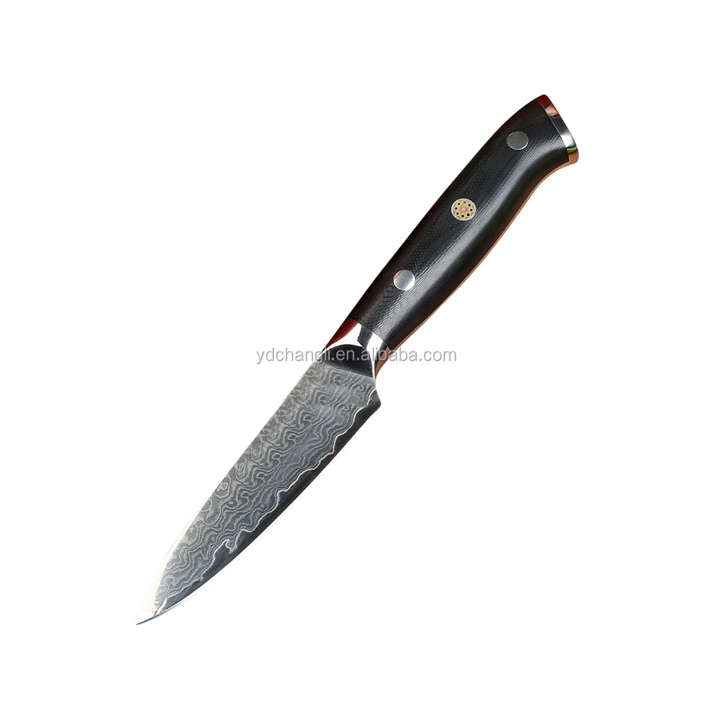 paring knife.jpg