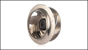 Inline Duct Fan, LONGWELL, 4'', 6'', 8'' - detail 36