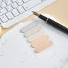 Plusieurs couleurs 11