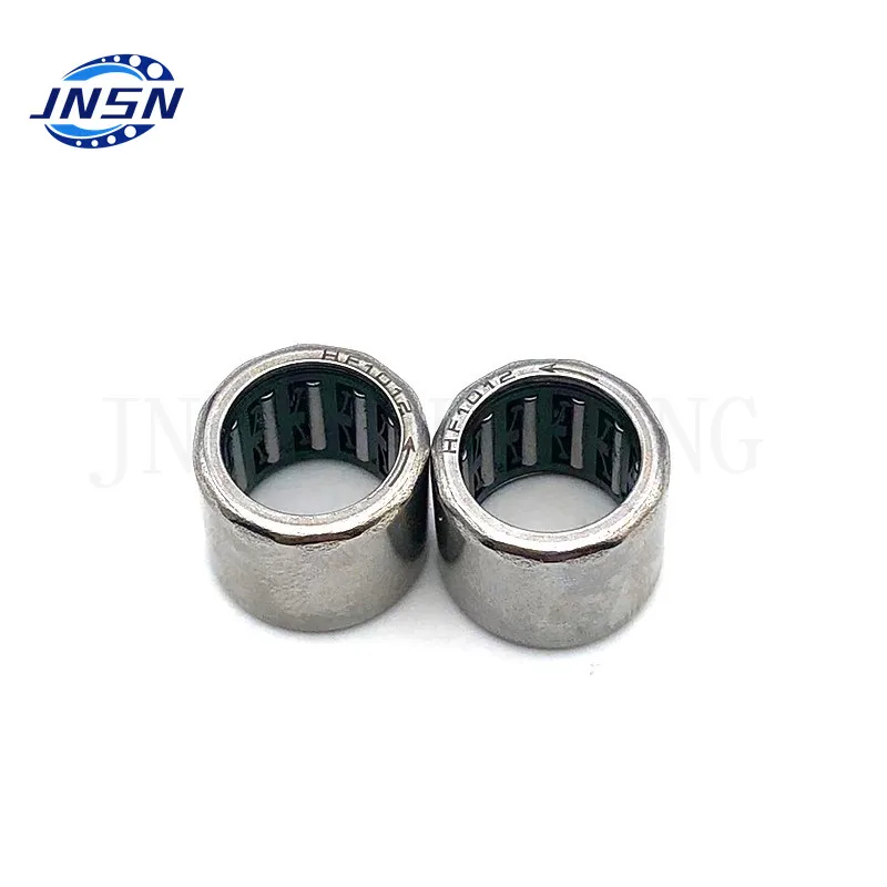 Hf Style Factory Price High Precision Low Noise Needle Roller Bearing ...