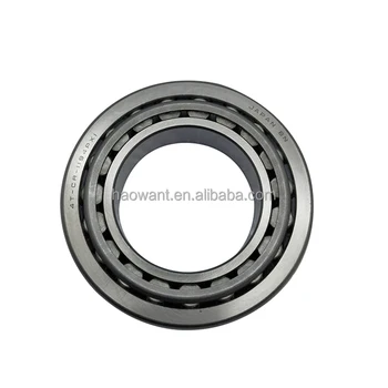 Hot Selling High Load-Bearing Capacity CR 1194 PX1 4T 387S 4T CR 1194PX1 4T CR 1194 PX1 Tapered Roller Bearing