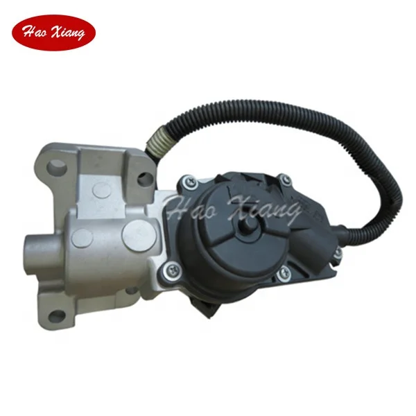 051100-0054 0511000054 auto actuator transfer case| Alibaba.com