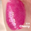 lipgloss--Cherry