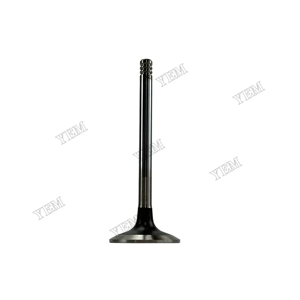 Intake Valve Fit for Deutz TD2.9L4 Engine 4