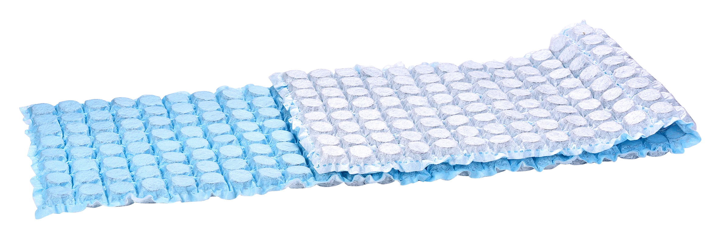 100% Polypropylene Non Woven Fabric Factory Manufacturer Cheap Price Mattress Non Woven Fabric Non Woven Interlining
