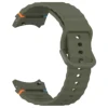 verde militar