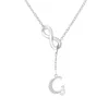 Silver G
