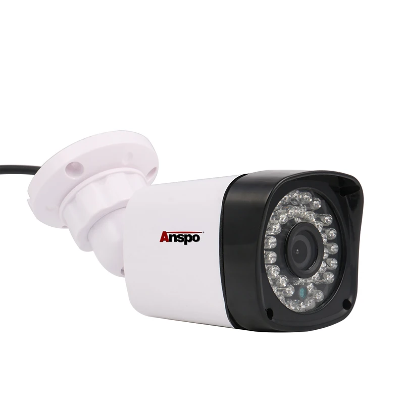 Cheap Price Hd 2 0mp 1080p Ahd Cctv Camera For Outdoor Waterproof Buy Full Form Cctv Camera Small Cctv Camera Cheap Outdoor Ahd Camera Product On Alibaba Com