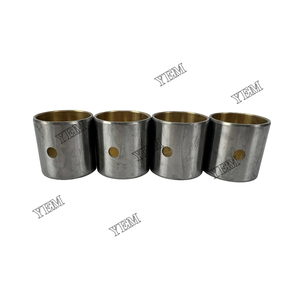 Factory Bushing for Toyota 2J Heavy Equipment Engine Parts 2