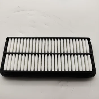 Original Packing  High Quality  Auto  air Filter 28113-2H000 for hyundai