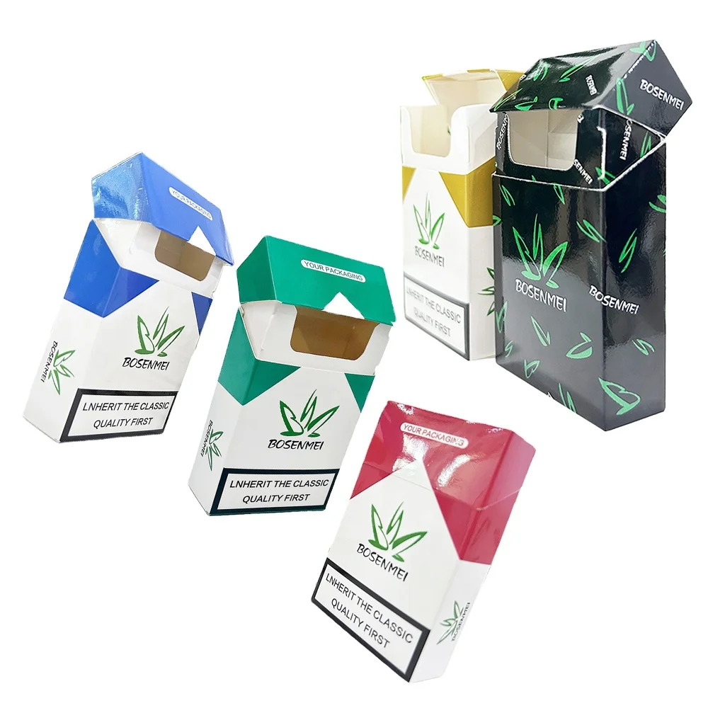 elfbar nachfüll pod läuft aus CLASSICO, la cigarette électronique avec filtre