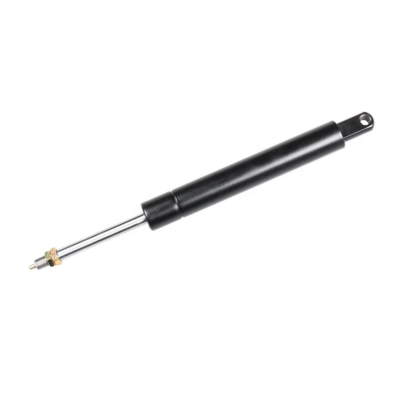 Lockable Gas Strut Locking Gas Spring Self Locked