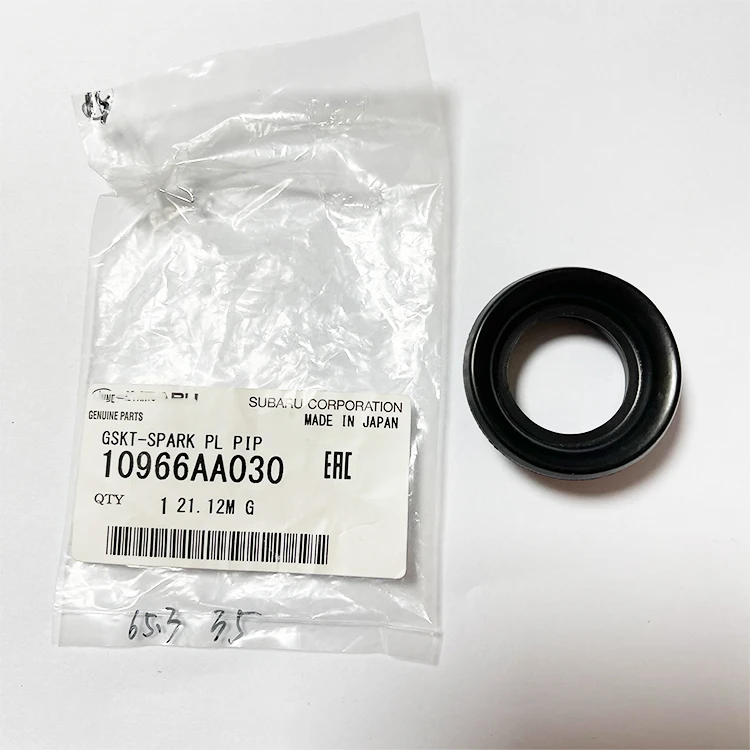 Jinwo Oem Oil Seal Spark Plug O Ring Seal Switch Sx Ntr Cfw Oil Seals Buy Shaft Oil Seal