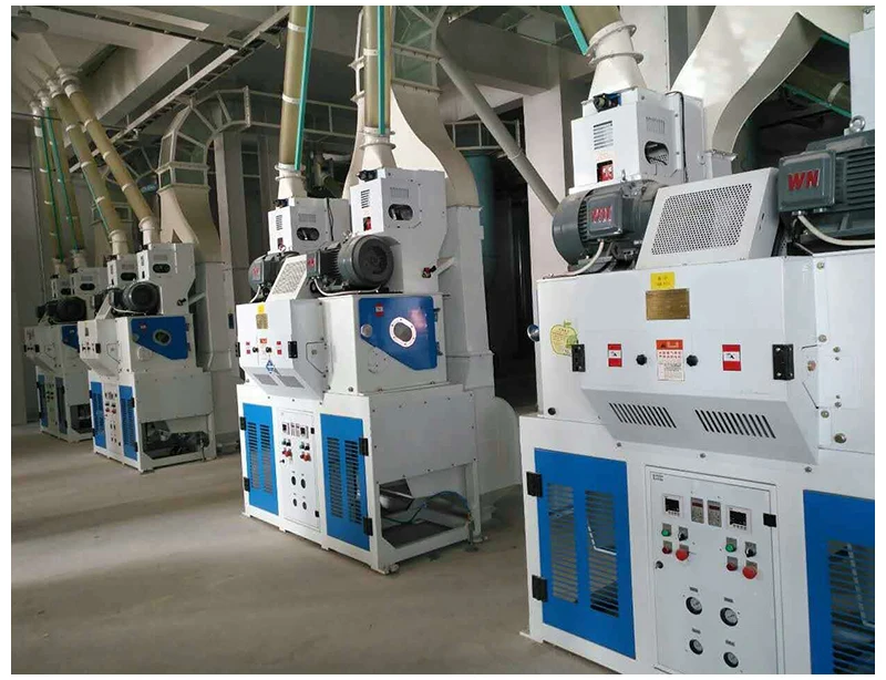 Sheller Roller Rice Hulling Machine Rice Sheller Paddy Husker Machinery Rubber Roller Paddy ...