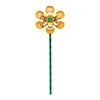 smiling flower-087a-2