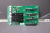 PEX88096 4 ranuras para GPU