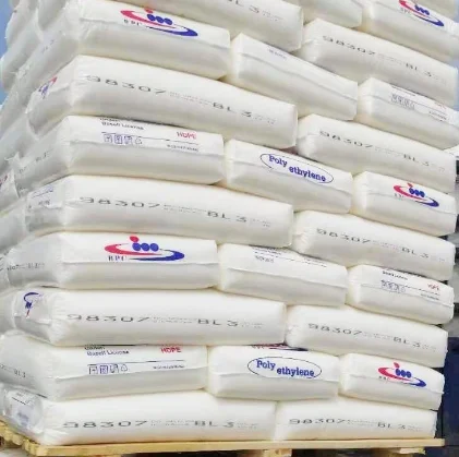 Поставщики зерен полиэтилена HDPE 7000F, гранулы hdpe из рафии tr144