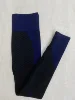 Blu scuro