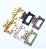 4*3*2.5mm Black