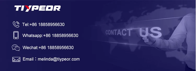Contact us
