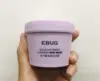 Eggplant