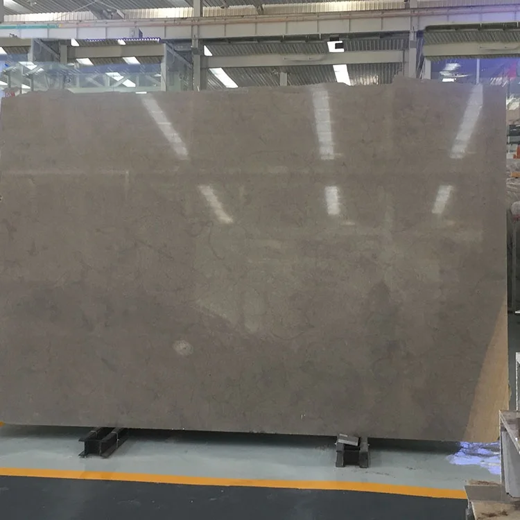 product champagne grey marble slab floor grey wall dark stone gray marble for villa-0