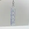 Abogado