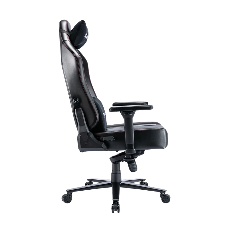 Ue Ergonomic Cadeira Silla Gamer Office Pc Height Adjustable Recliner