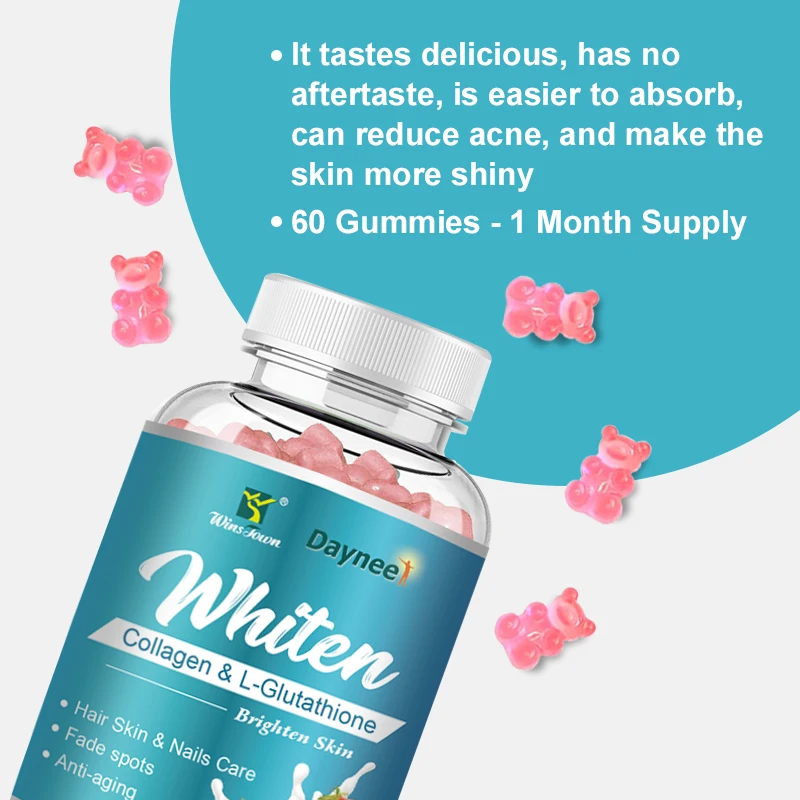glutathione when pregnant glutathione in pregnancy Pregnancy: How Your Genes affect the Nutrients You Need glutathione when pregnant glutathione in pregnancy Pregnancy: How Your Genes affect the Nutrients You Need