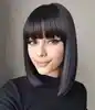 ST