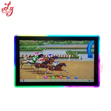 Hot-sale Horse Racing  Mainboard for Horizontal Gaming Machine Factory  Game PCB Low Price for Sale