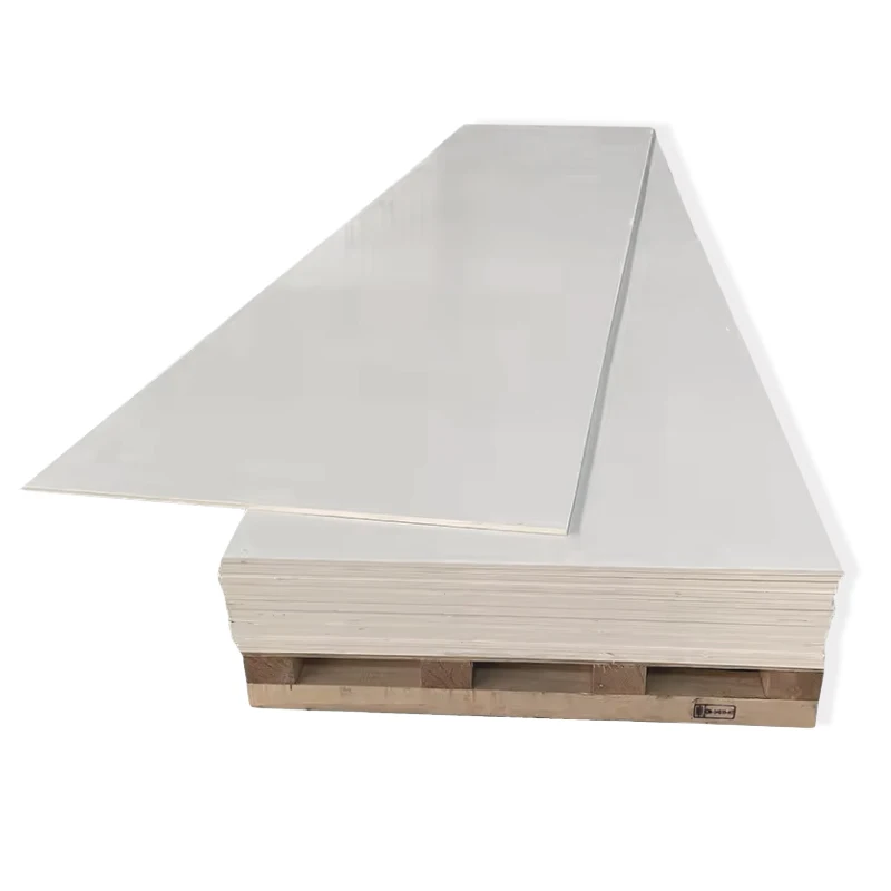 Plastic Fiberglass Smc Sheet Molding Compound Board Smc Glass Fiber