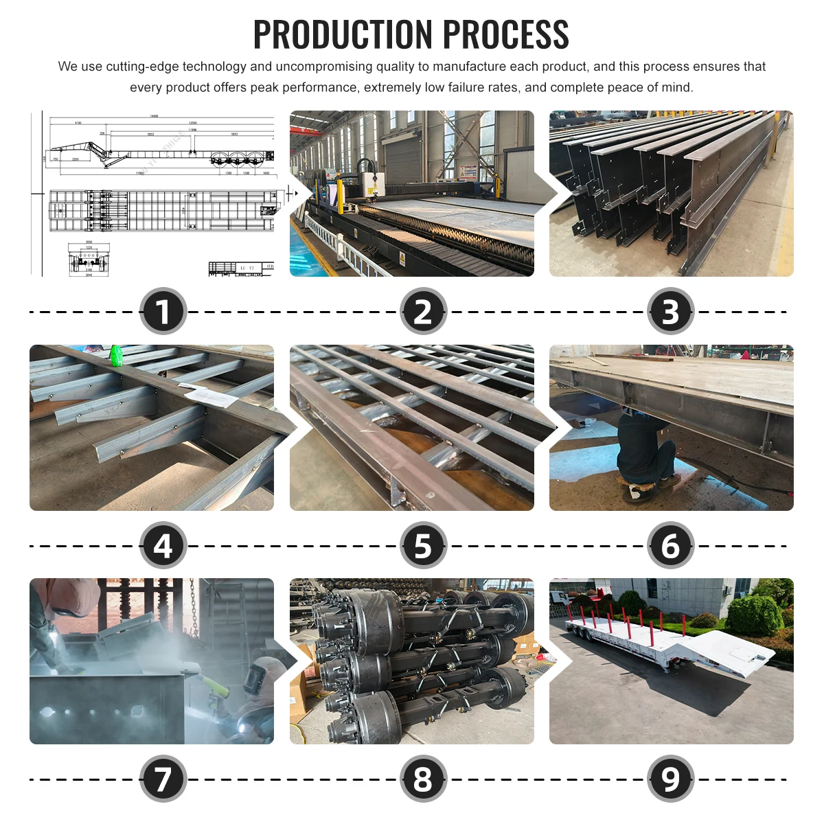 product-1-1