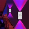 RGB version