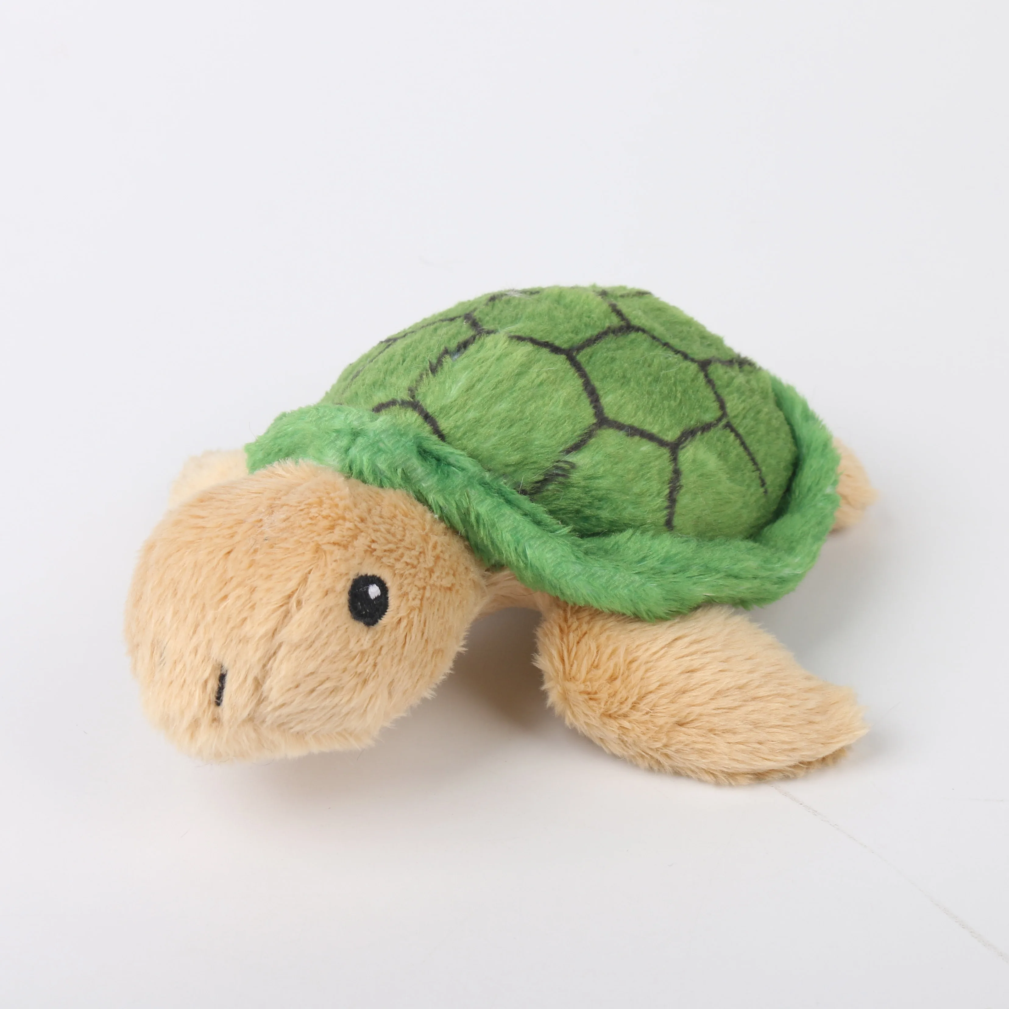 eco friendly stuffed animals