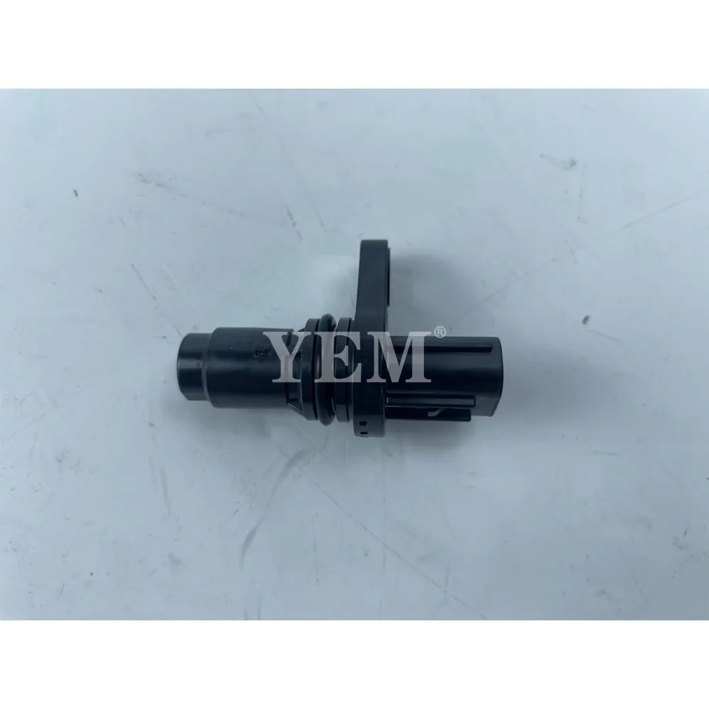 Sensor 1J574-59710 for Kubota V1505 V2607 V3307 V3800 Engine