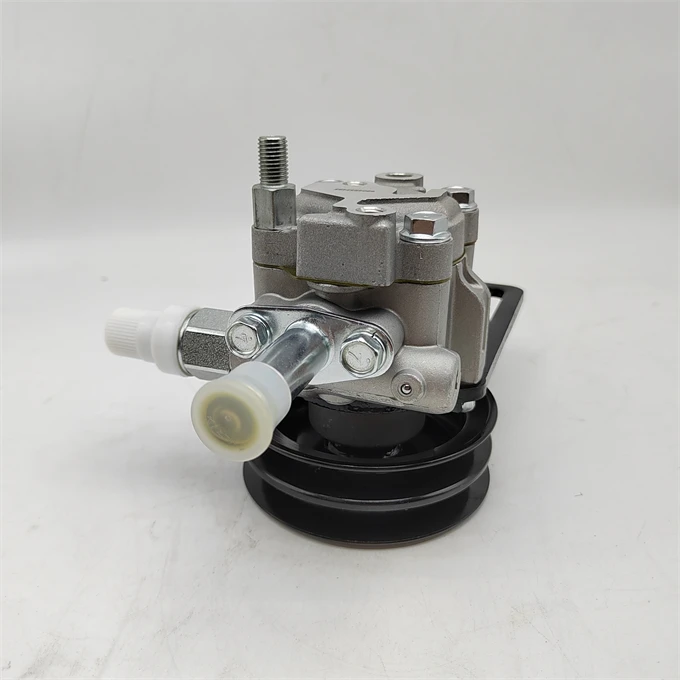 ジェイク Amazon.com: FridayParts 12V 8980093971 8-98009397-1 Electric